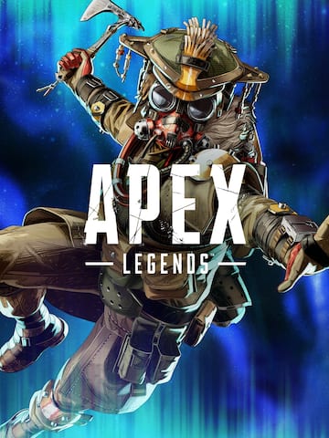Apex Legends™