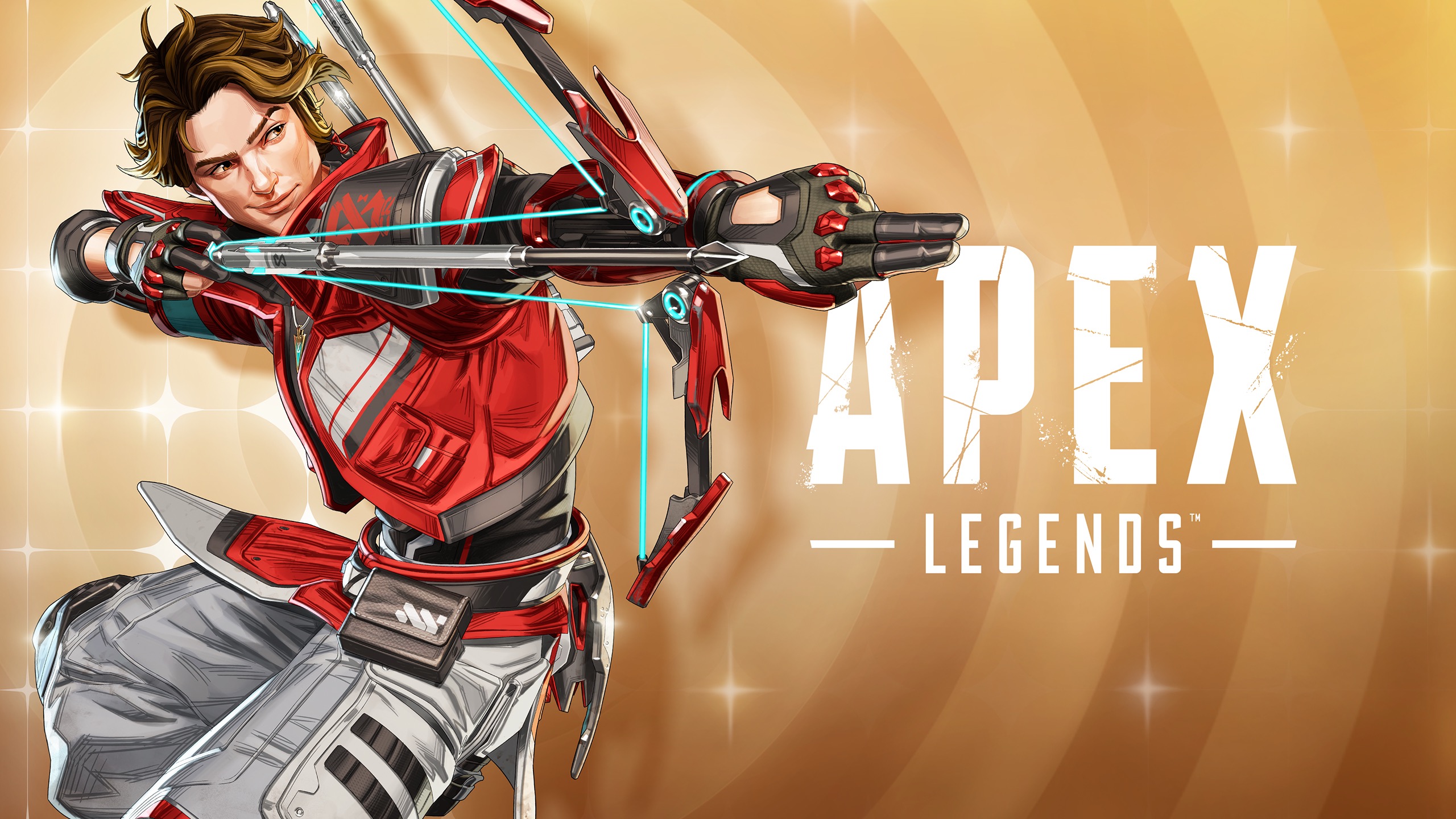 Apex Legends DLC And All Addons Epic Games Store