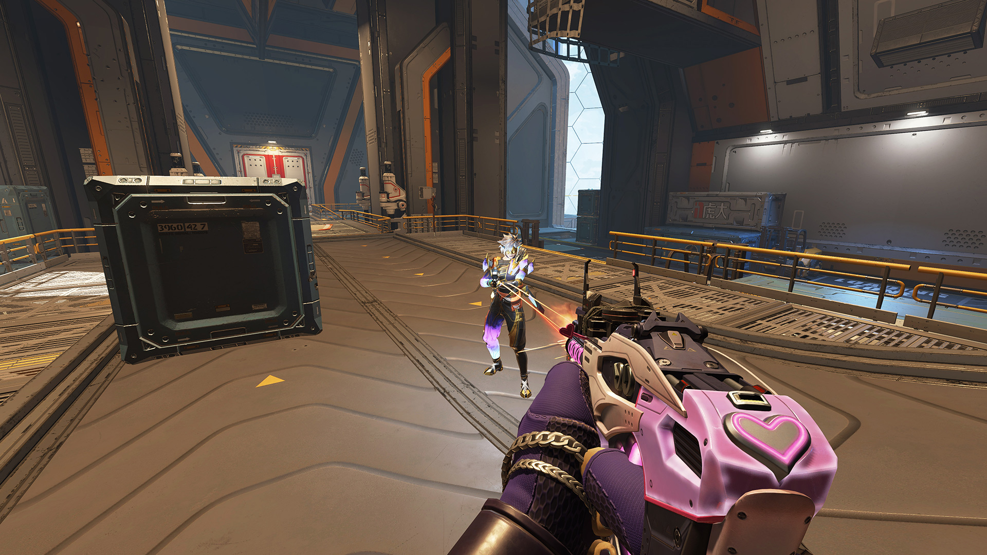 098f6bcd4621d373cade4e832627b4f6