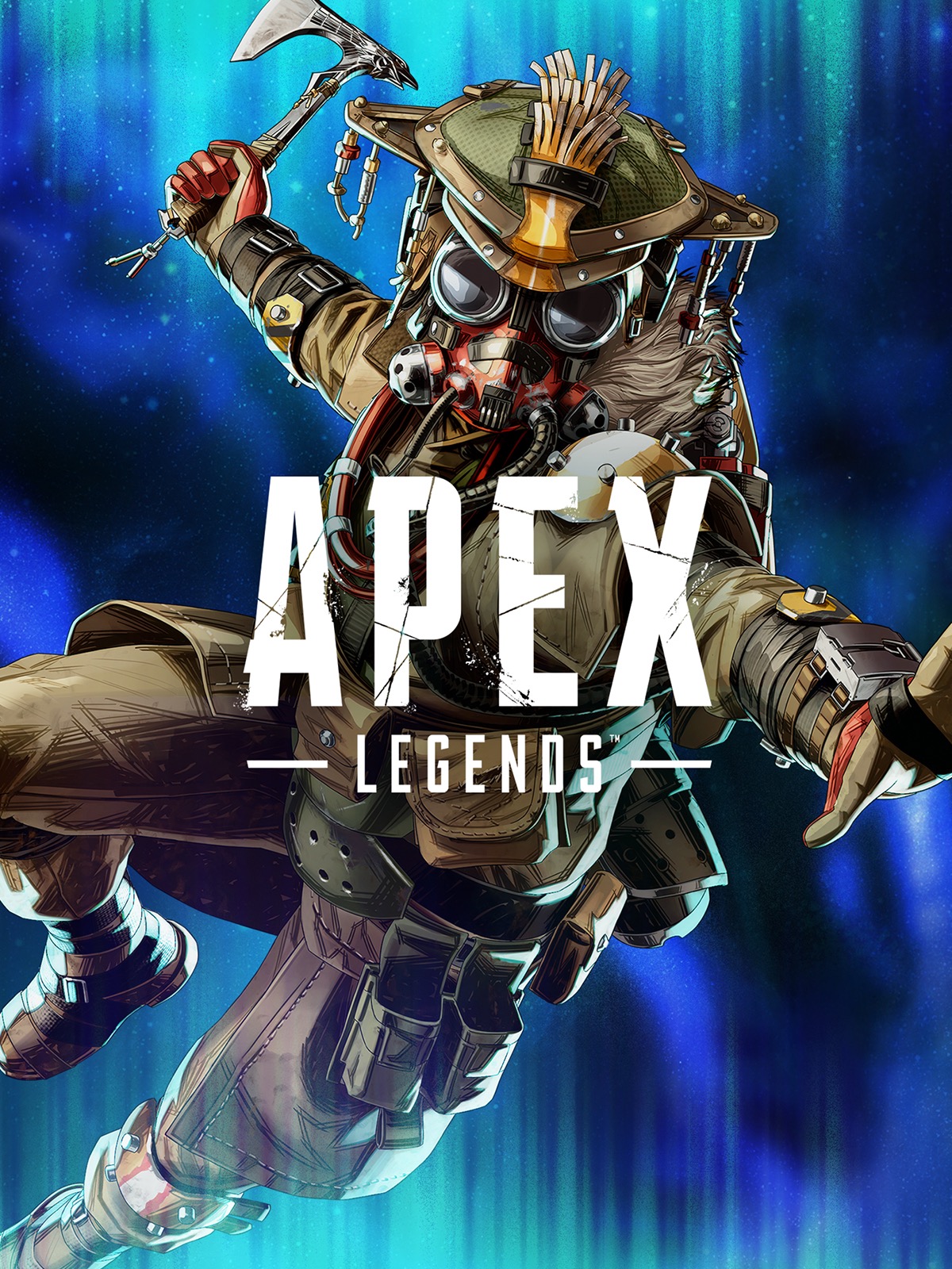 Apex Legends™