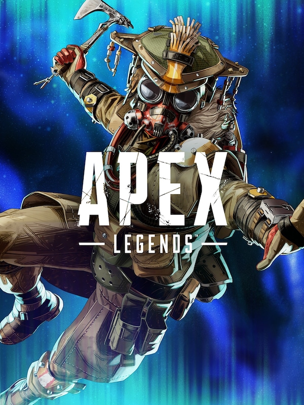 Apex Legends™
