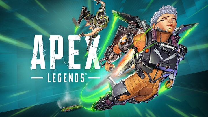 Apex Legends™