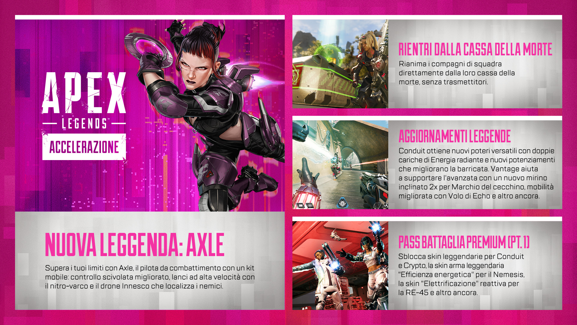 Apex Legends-7f65l