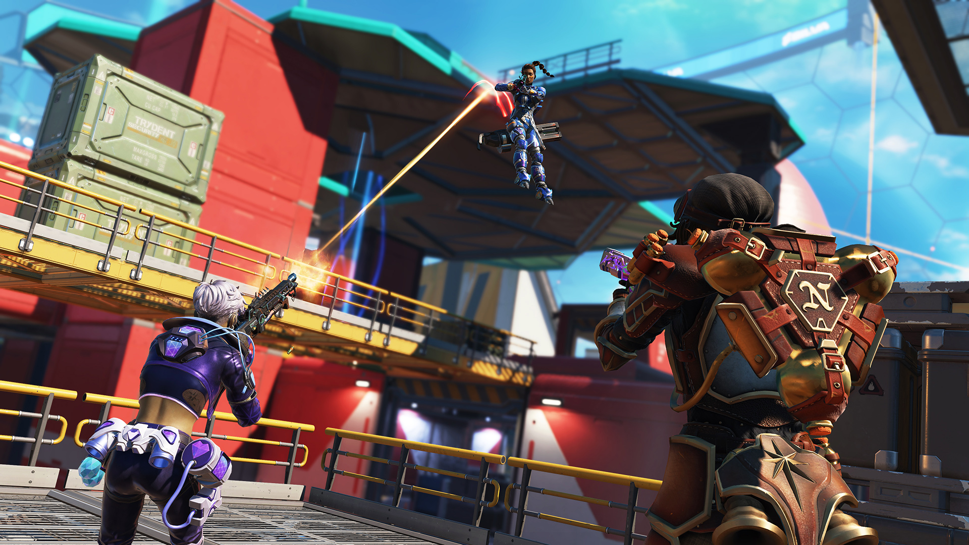 098f6bcd4621d373cade4e832627b4f6