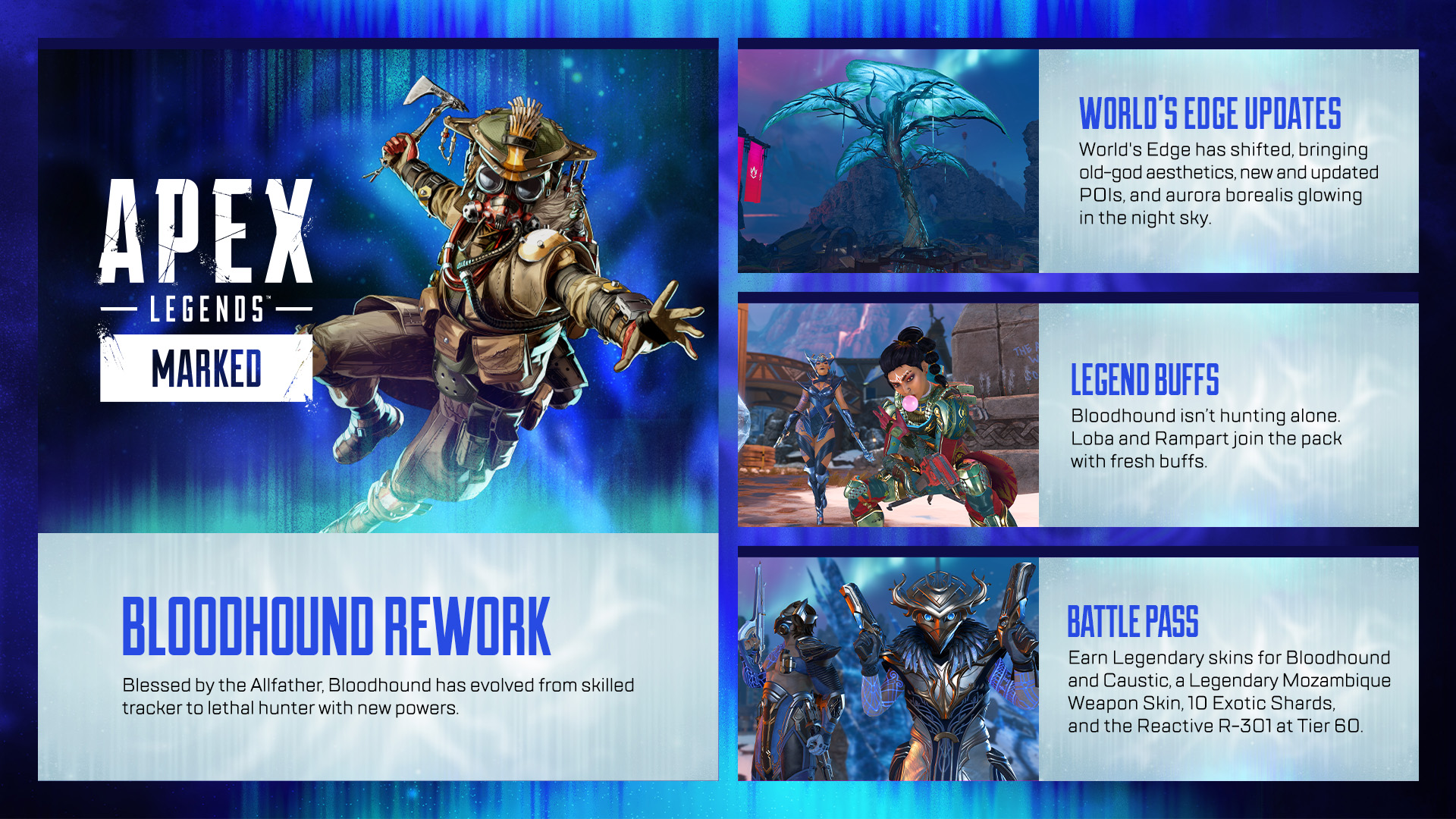 Apex Legends-9i4h8