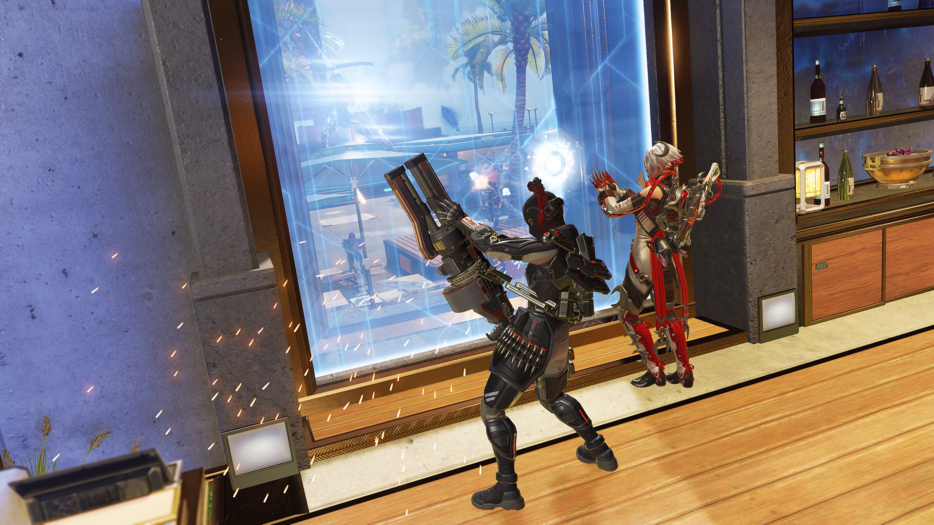 098f6bcd4621d373cade4e832627b4f6