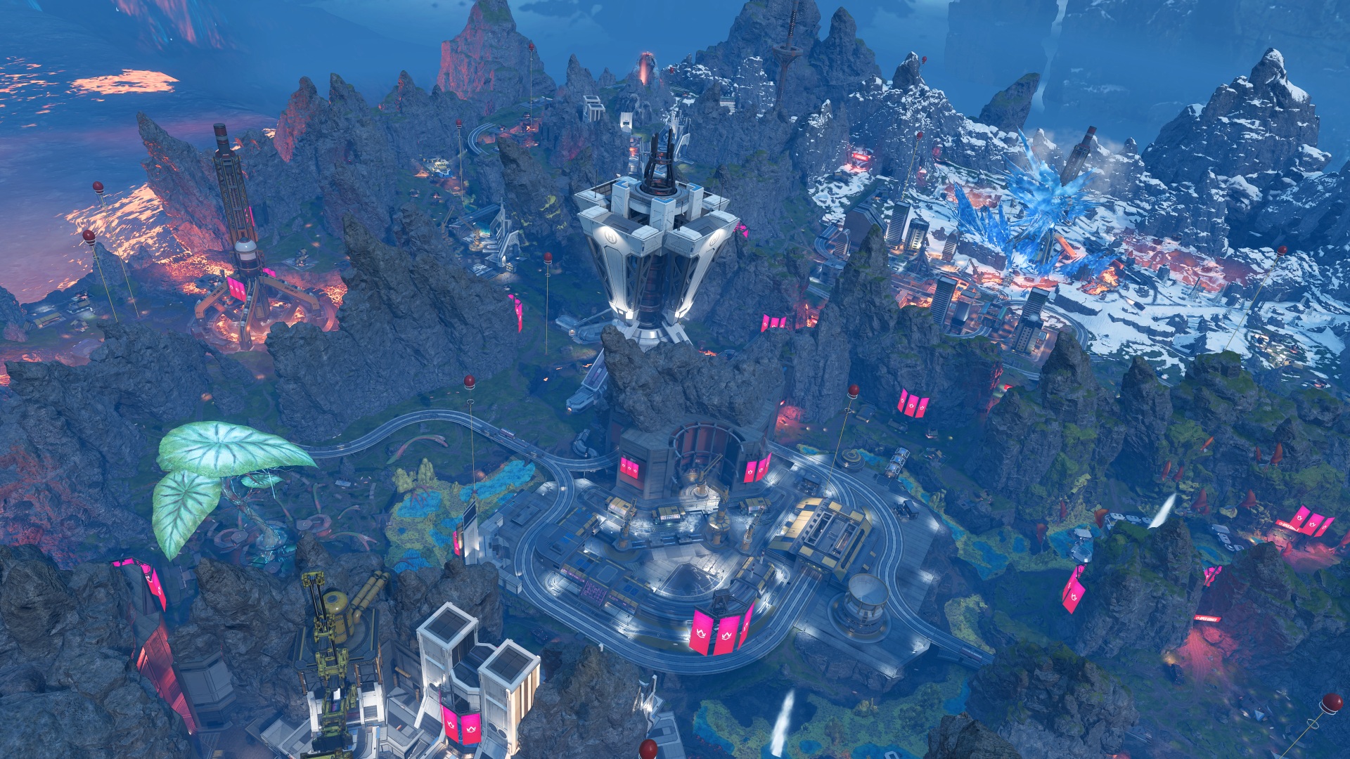 Apex Legends-g20zp