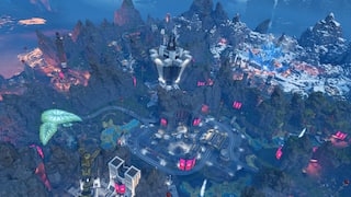 Apex Legends™ screenshot 3