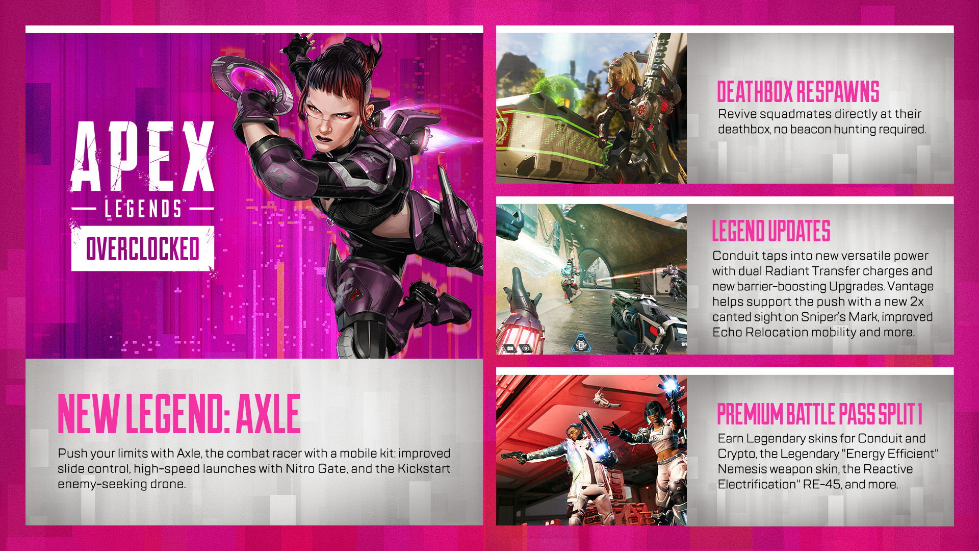 Apex Legends-kgs82