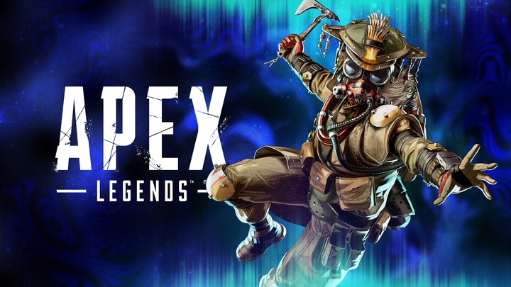 Apex Legends™