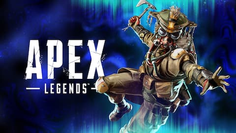Apex Legends™