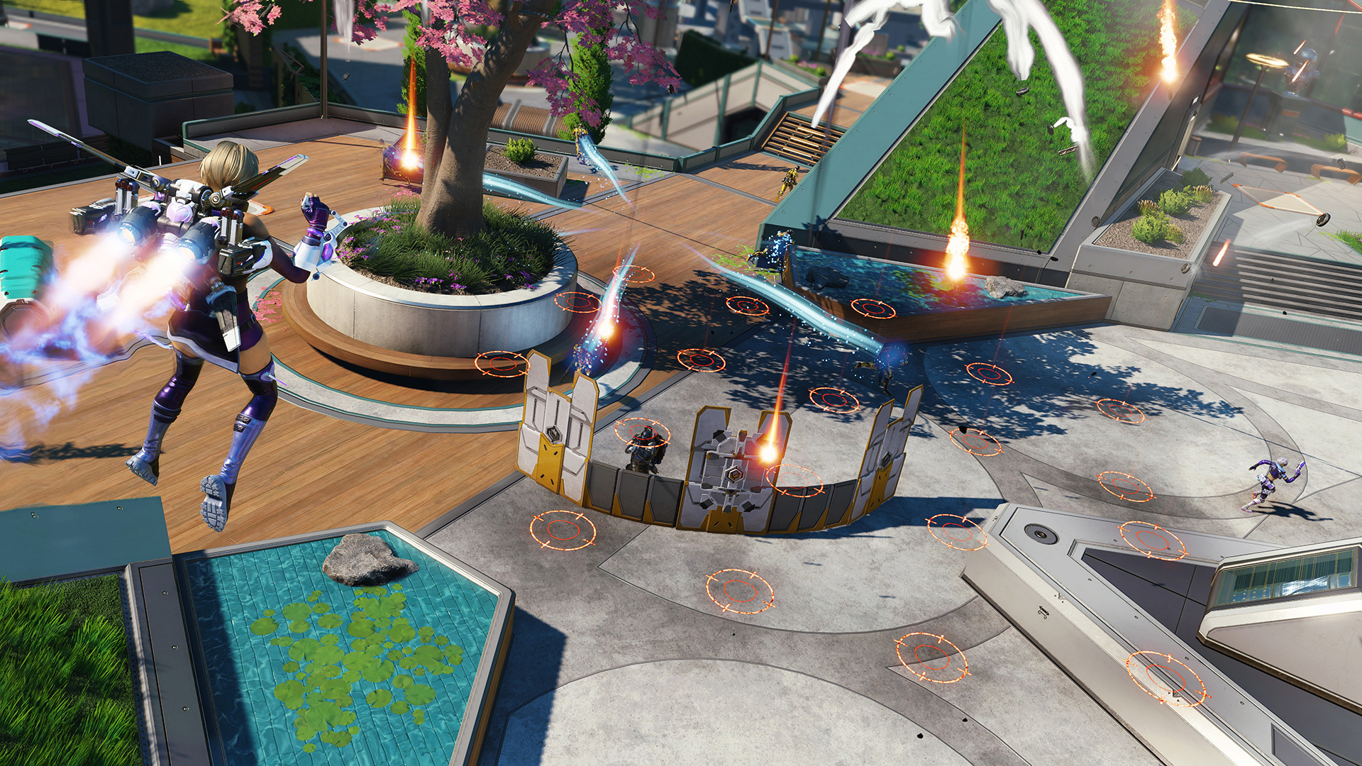 098f6bcd4621d373cade4e832627b4f6