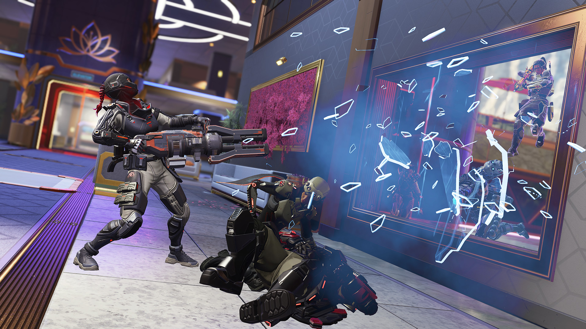 098f6bcd4621d373cade4e832627b4f6