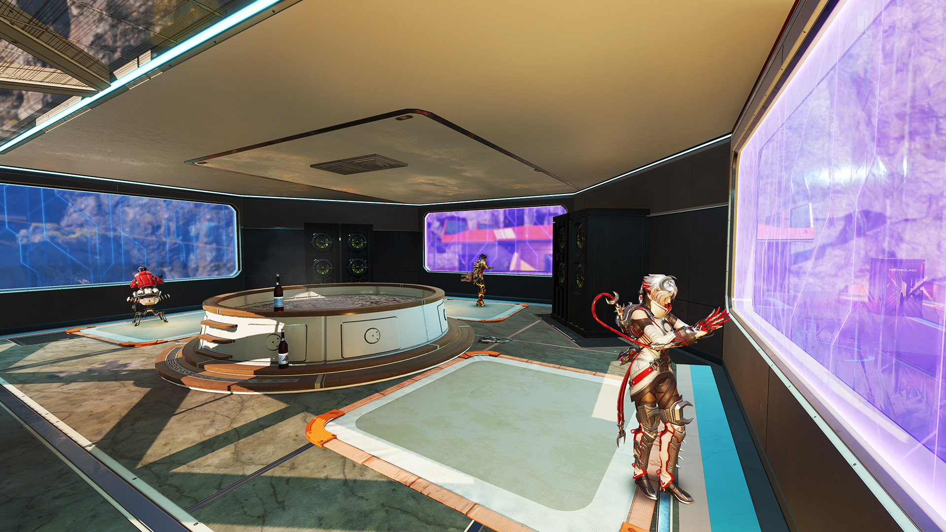 098f6bcd4621d373cade4e832627b4f6