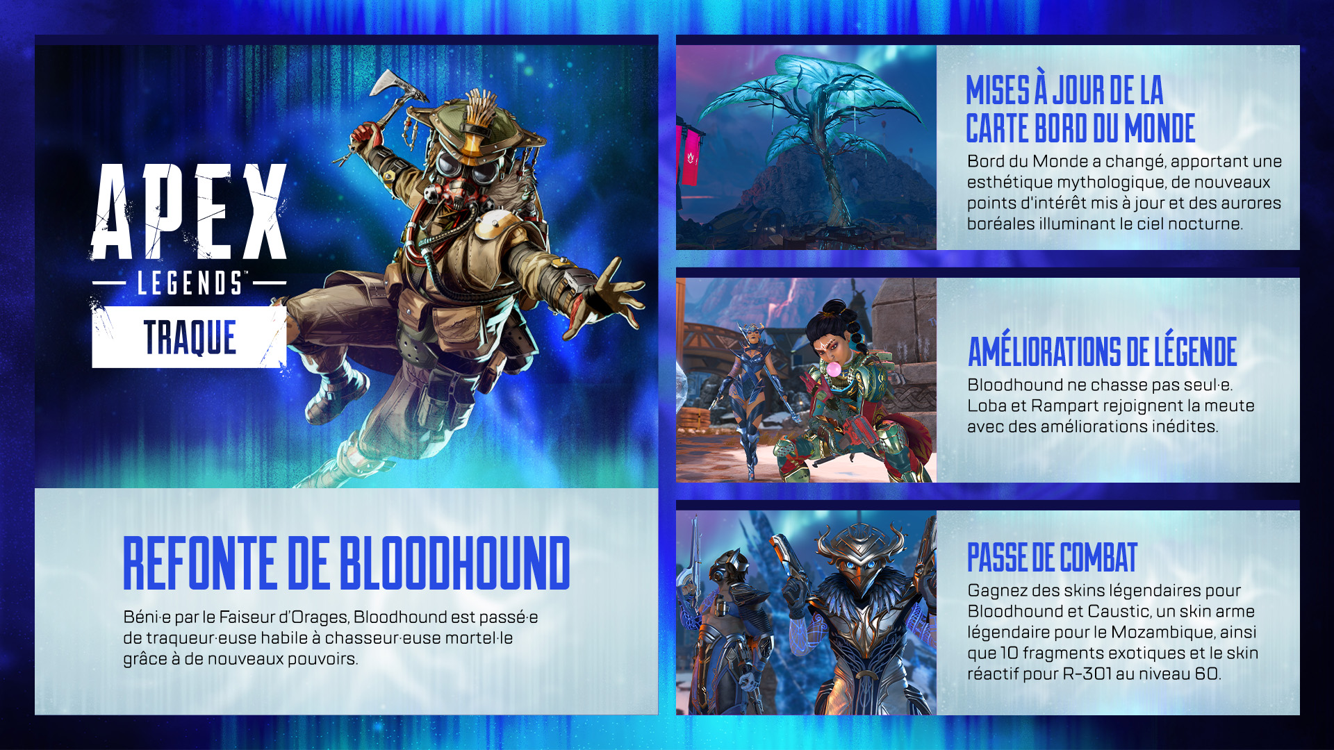 Apex Legends-suprj