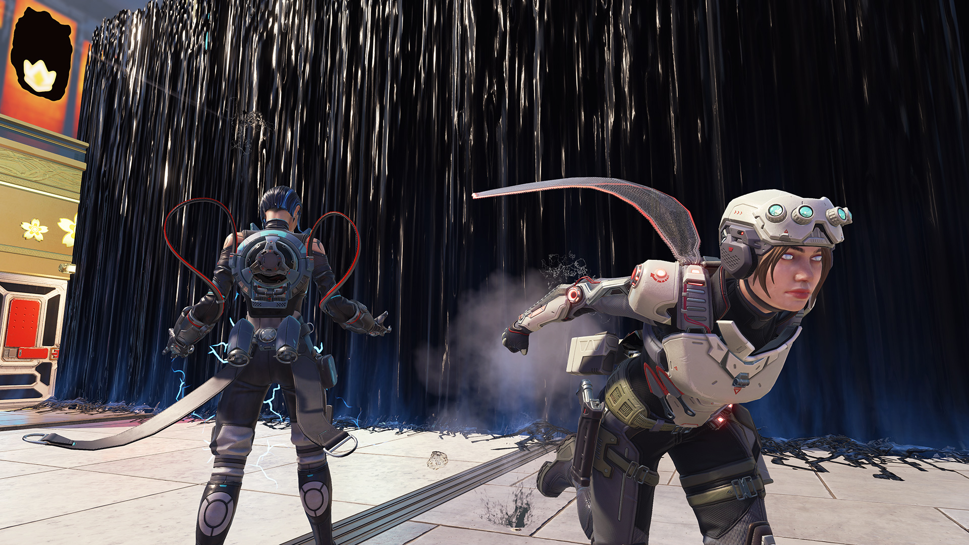 098f6bcd4621d373cade4e832627b4f6