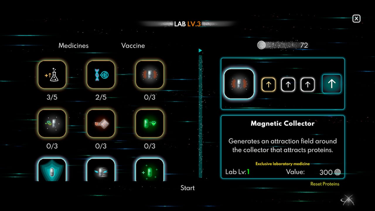 Carousel slide 5
