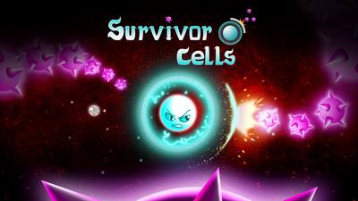 Survivor Cells