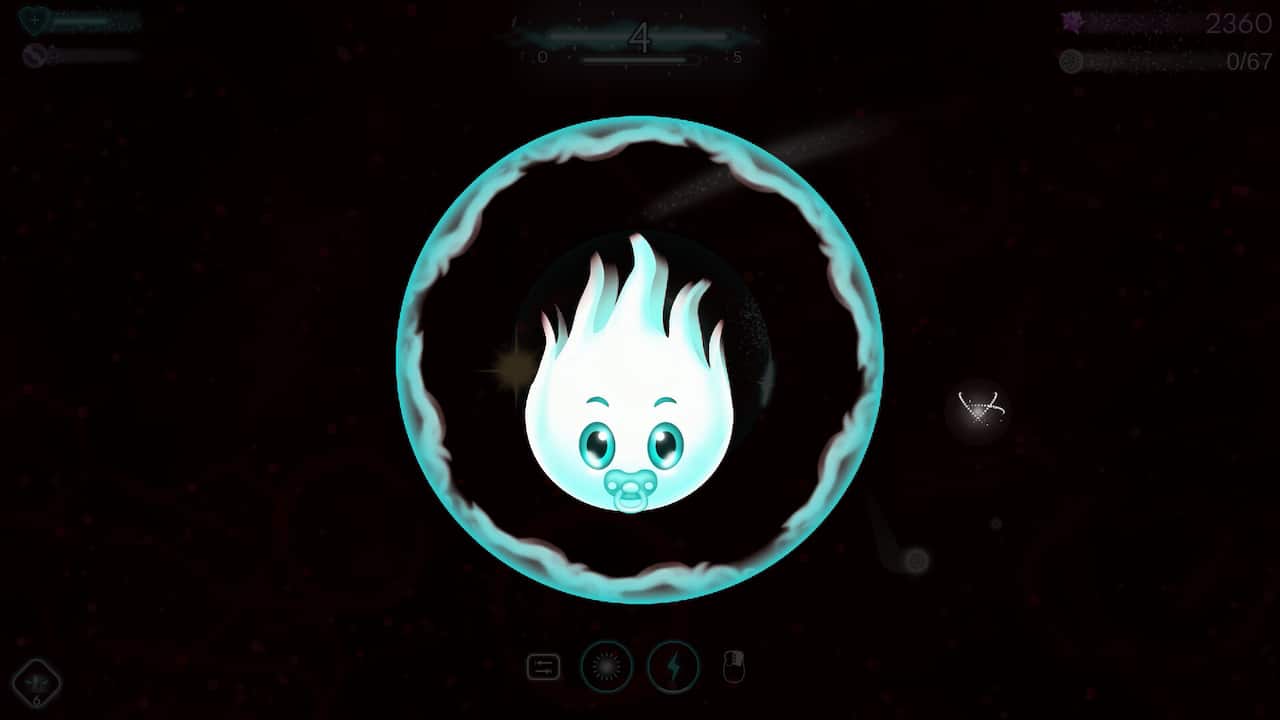 Carousel slide 9