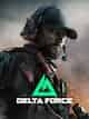 Delta Force