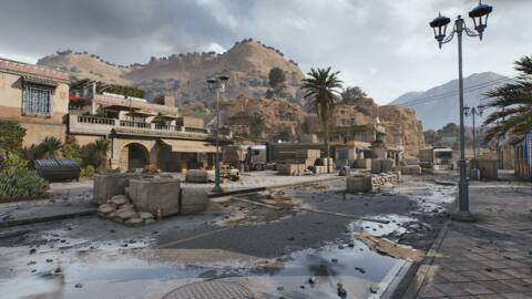 delta force playstation one delta force playstation one