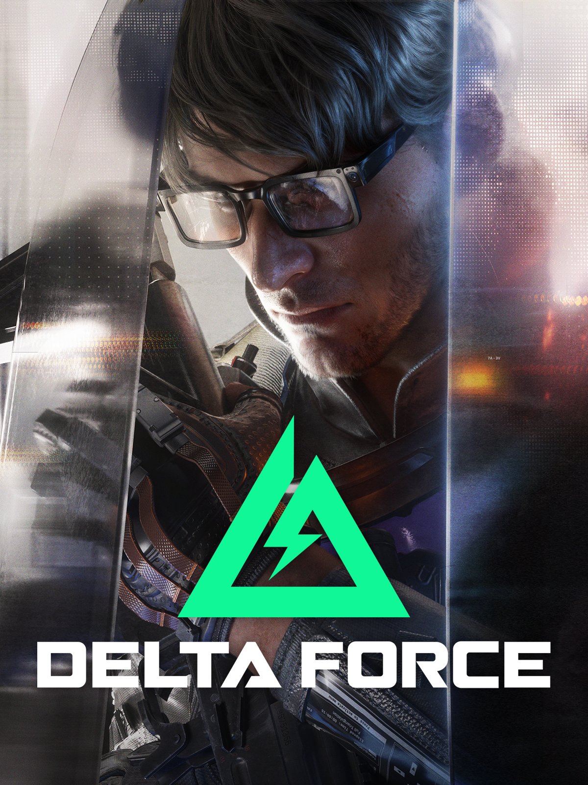 b3a48eca-6ae4-53ae-9a47-14dd3e5eddd1