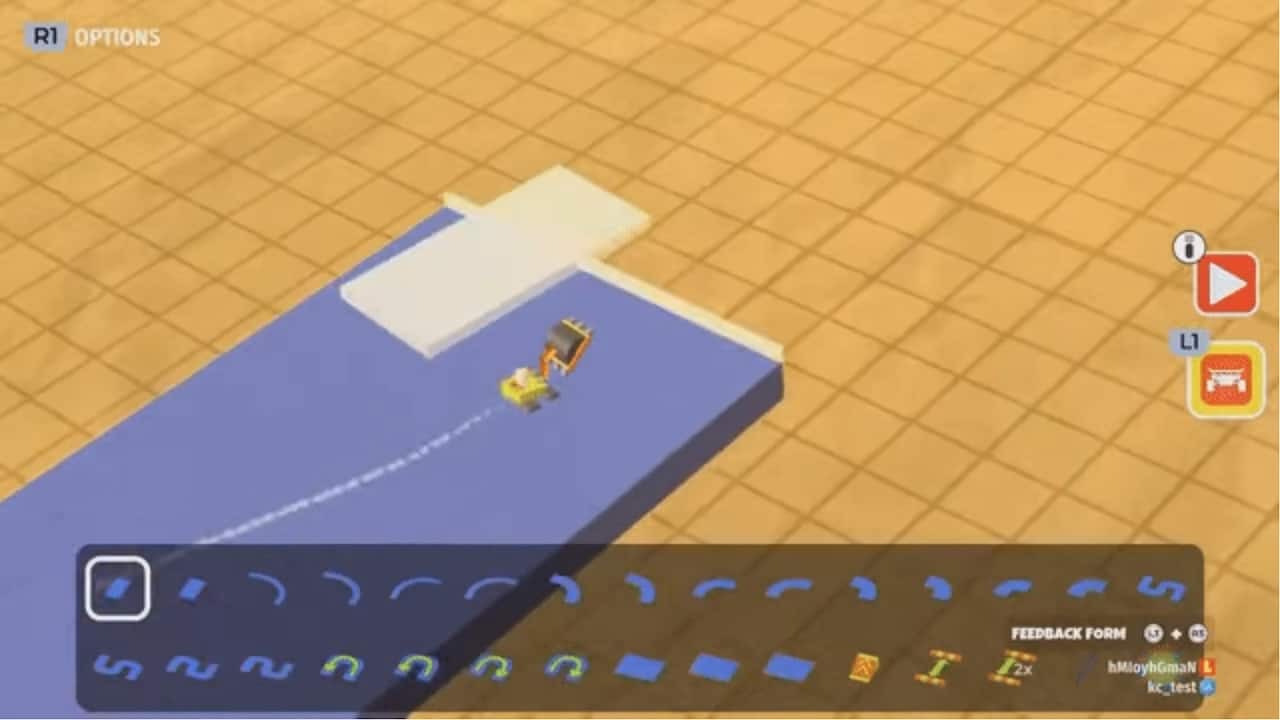 Carousel slide 4
