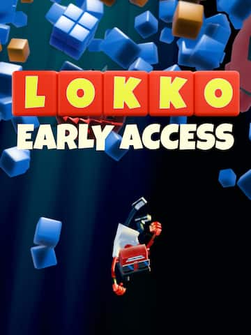Lokko