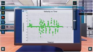 Steam to Teach Physics 101 screenshot 5