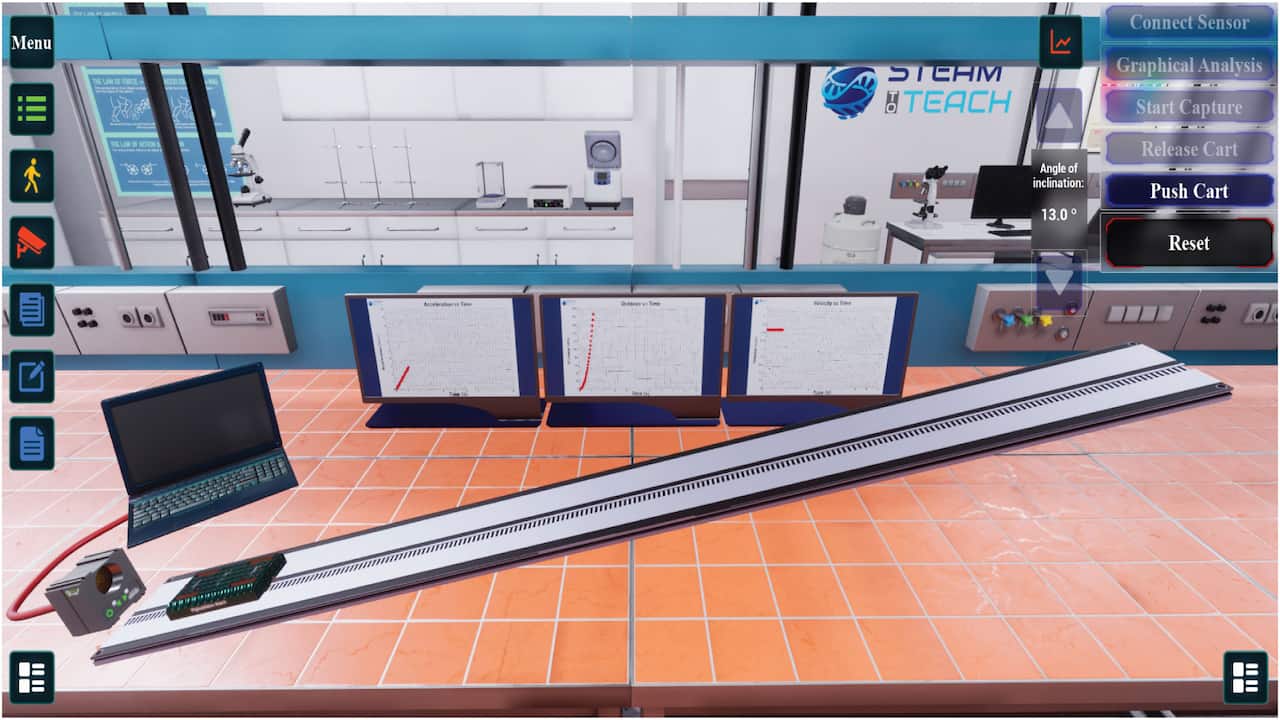 STT Physics 101-eqvz5