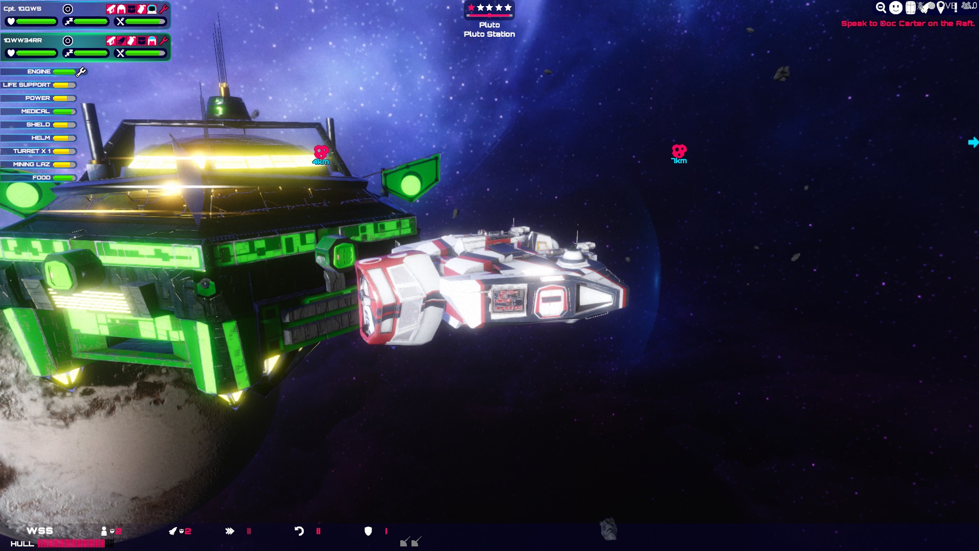 The Galactic Junkers-1nmy9