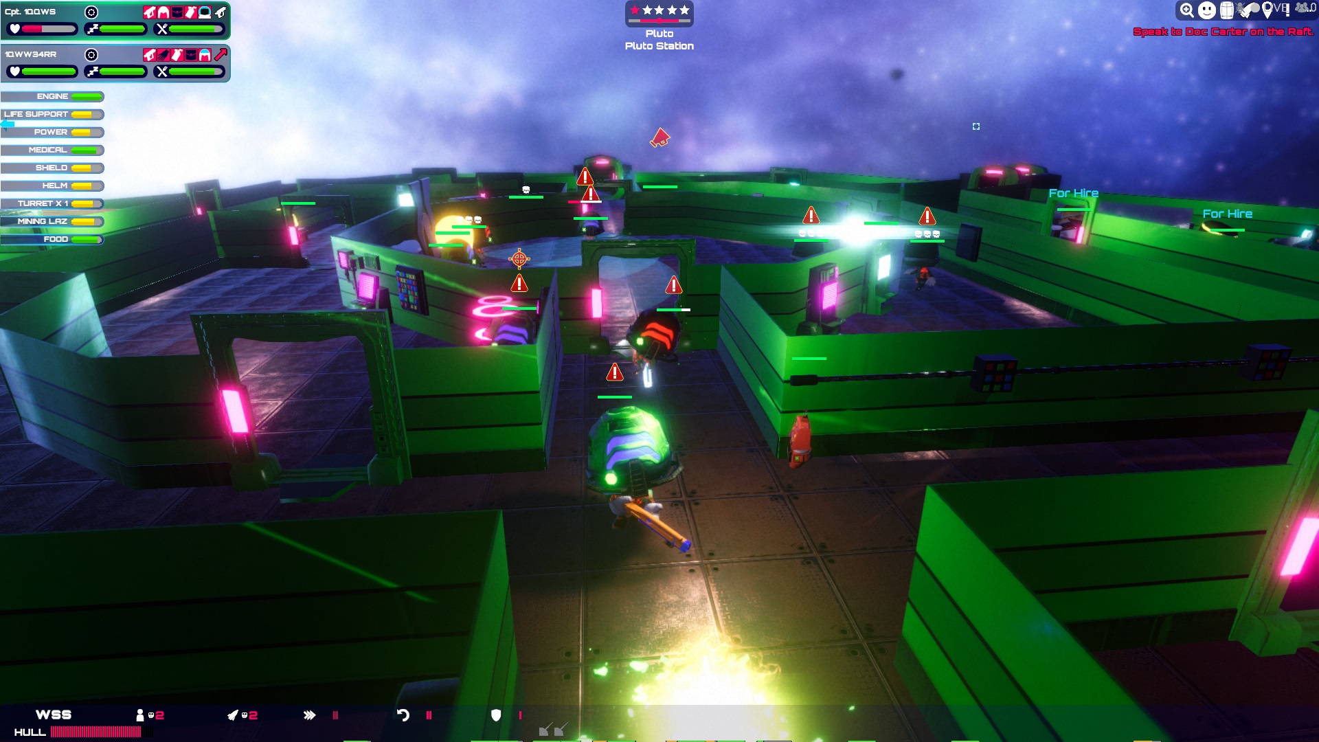 The Galactic Junkers-w5eh6