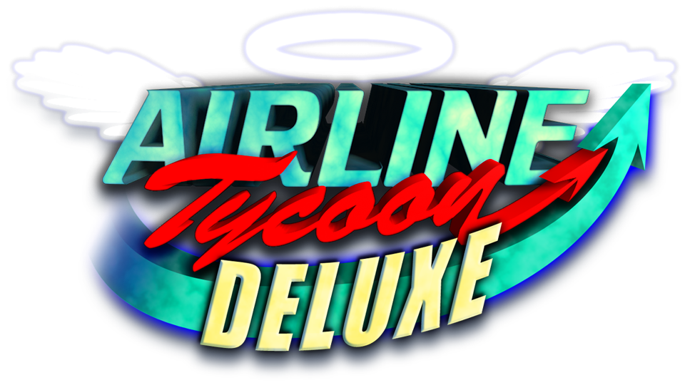 Airline Tycoon Evolution per Windows