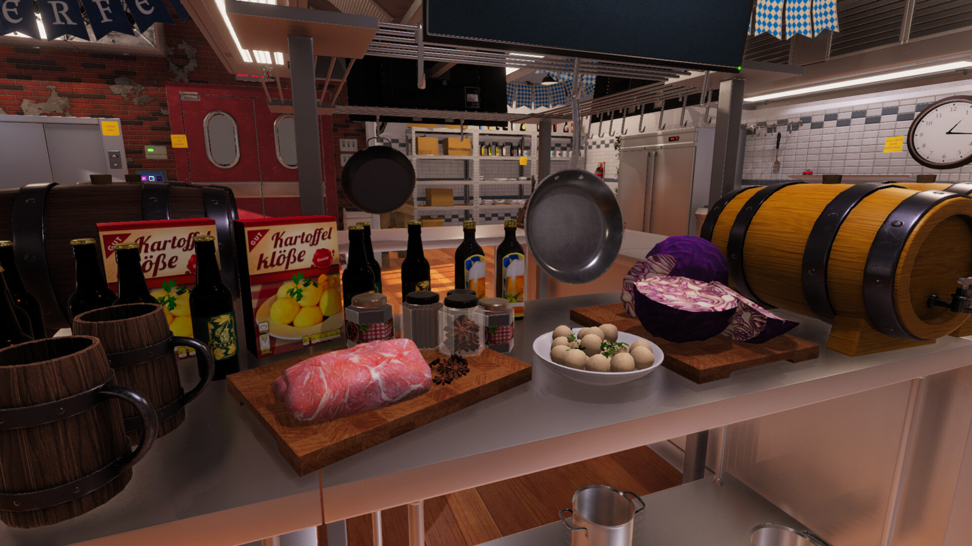 Cooking Simulator-1ccl5