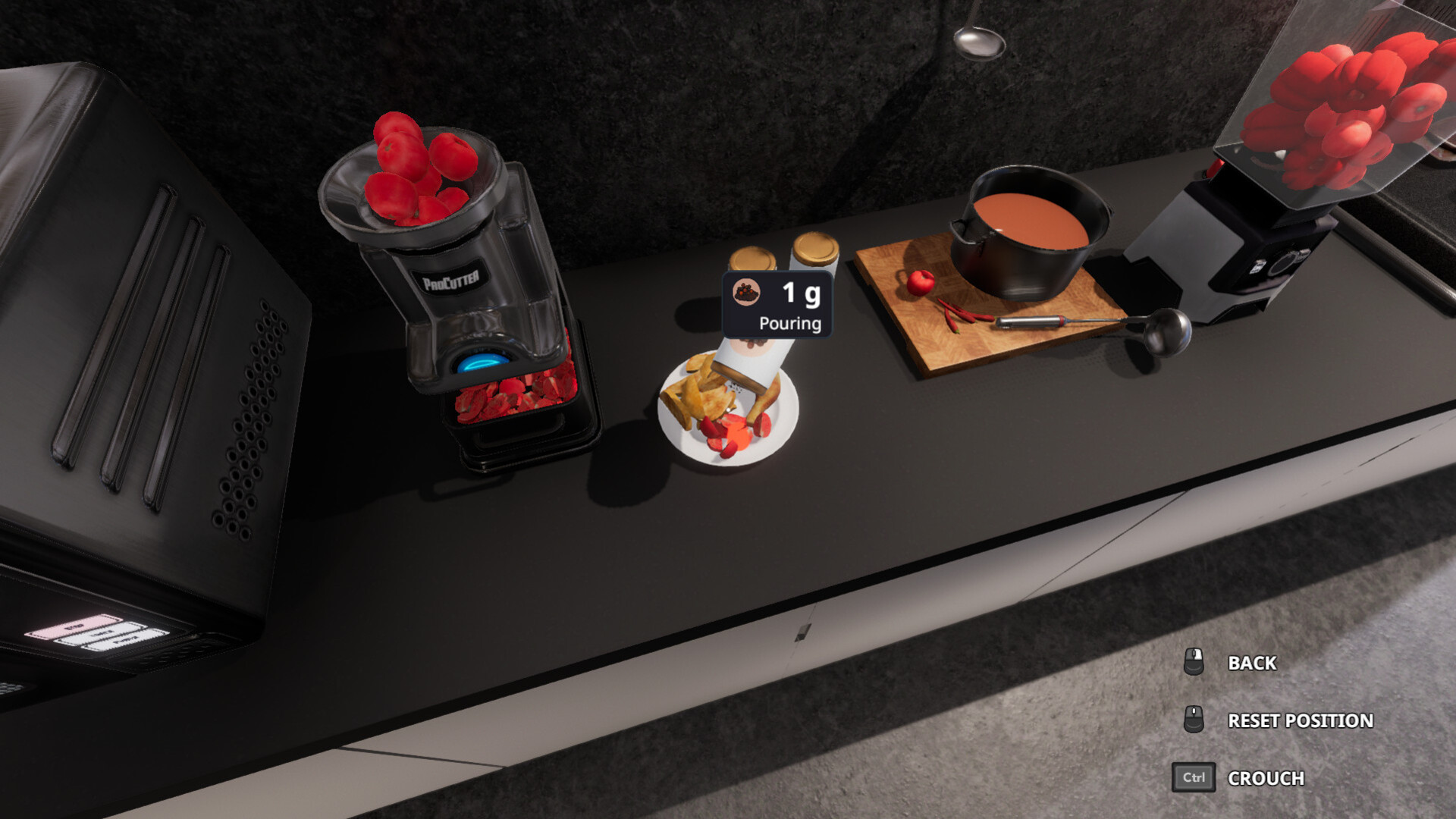 Cooking Simulator-1j9k1