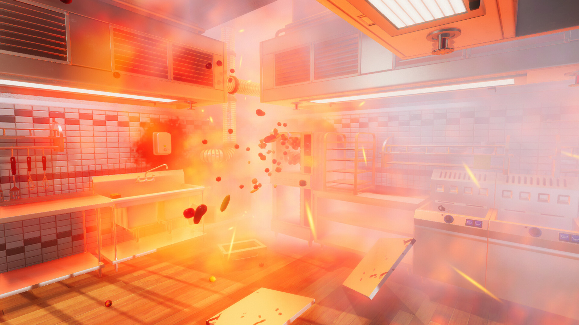 Cooking Simulator-1u5t8