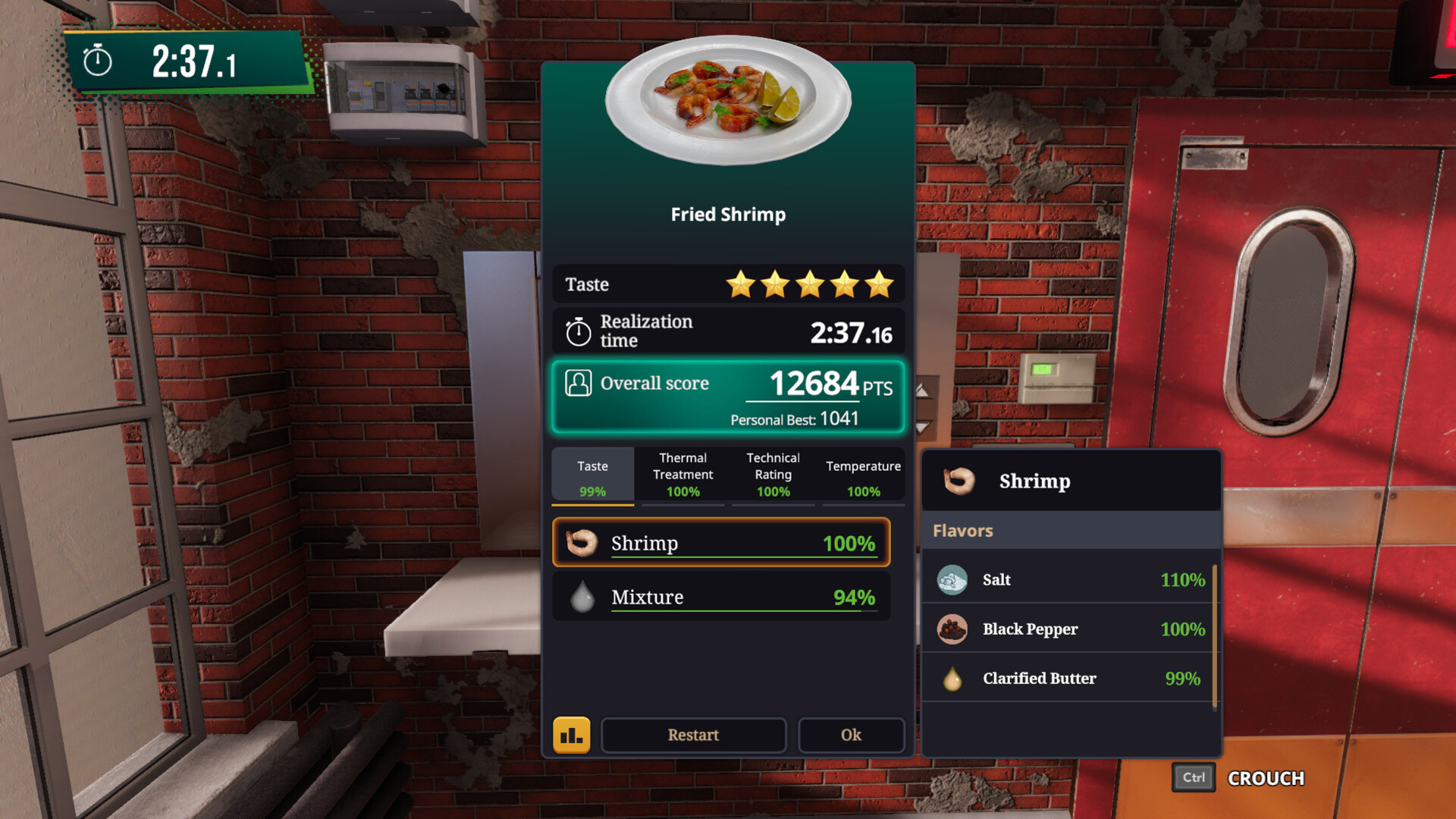 screenshot4