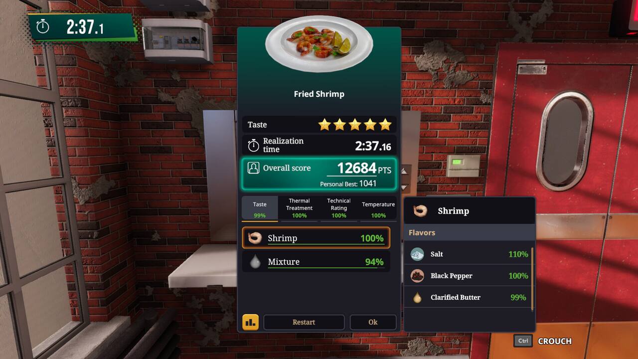 Cooking Simulator-1u6ky