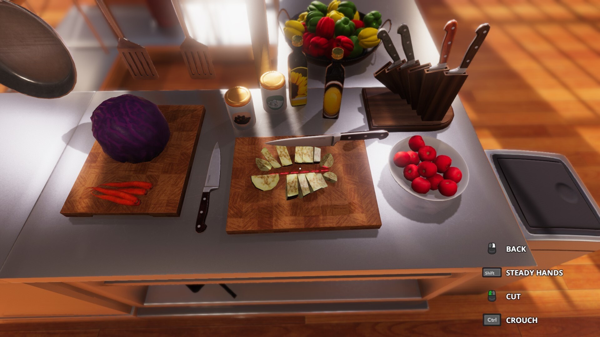 screenshot2