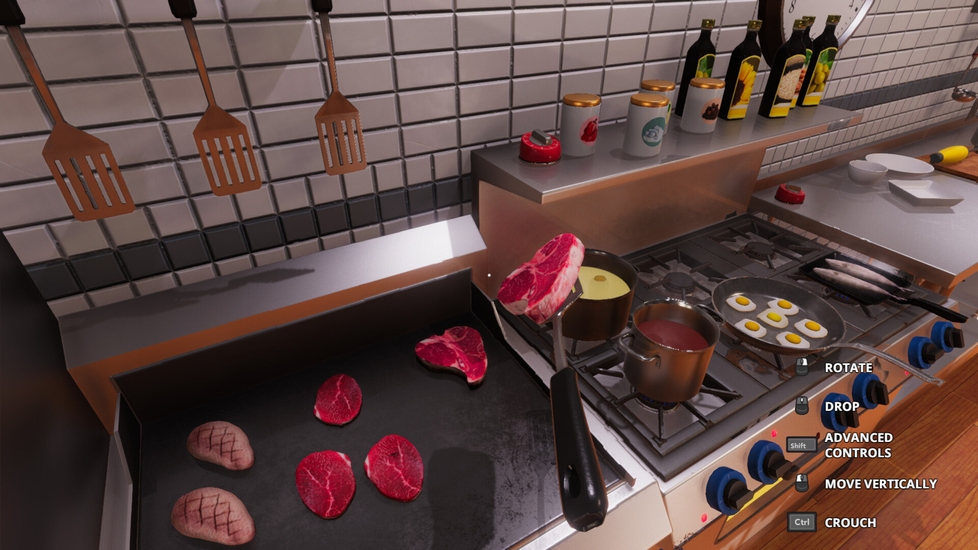 Cooking Simulator-1x970
