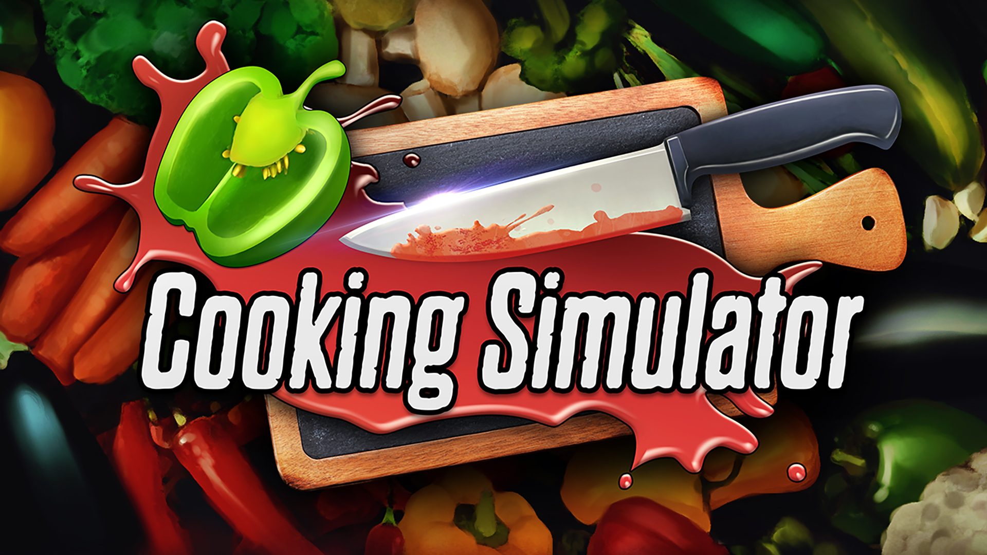 slide-thumbnail