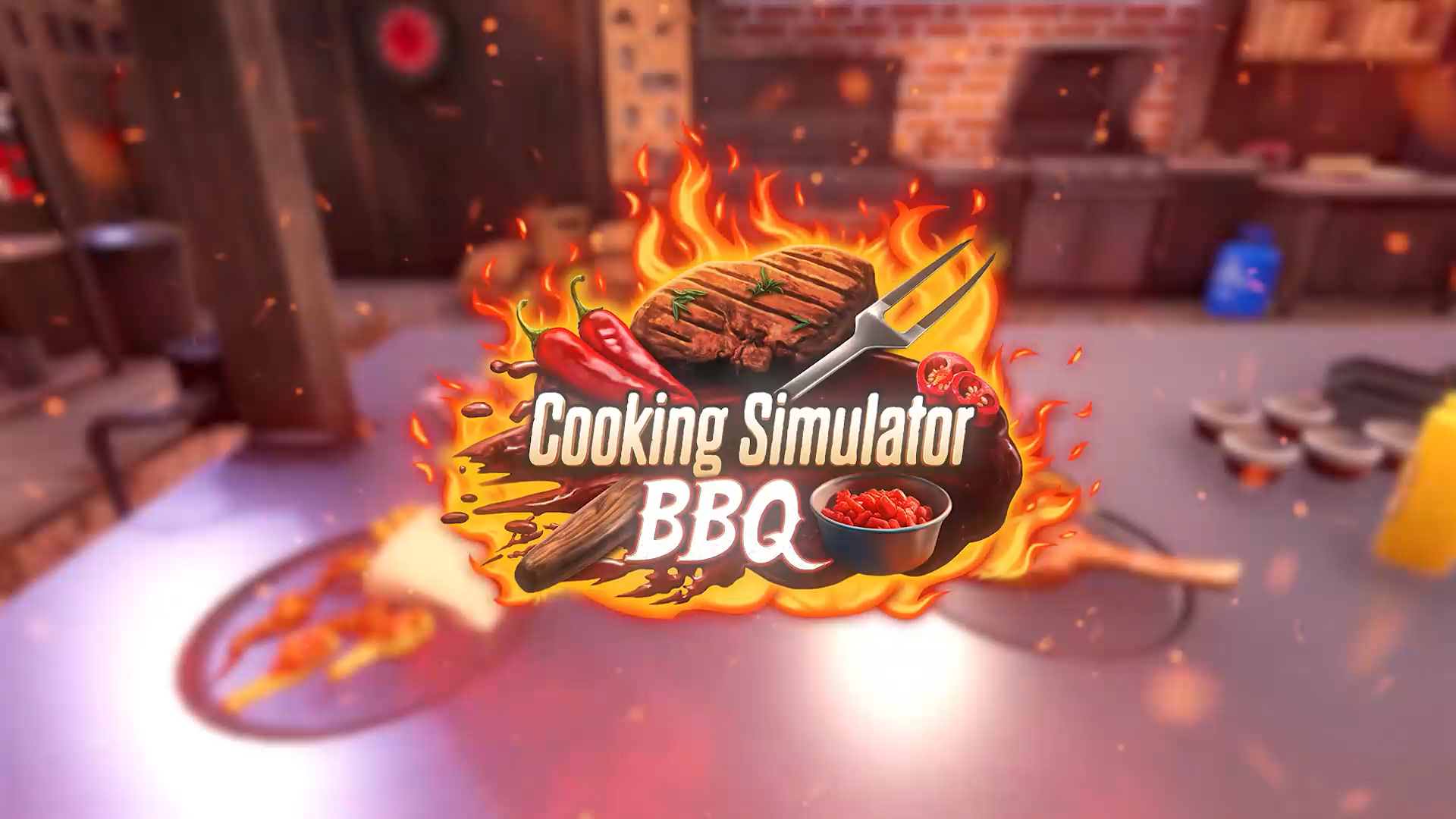 slide-thumbnail