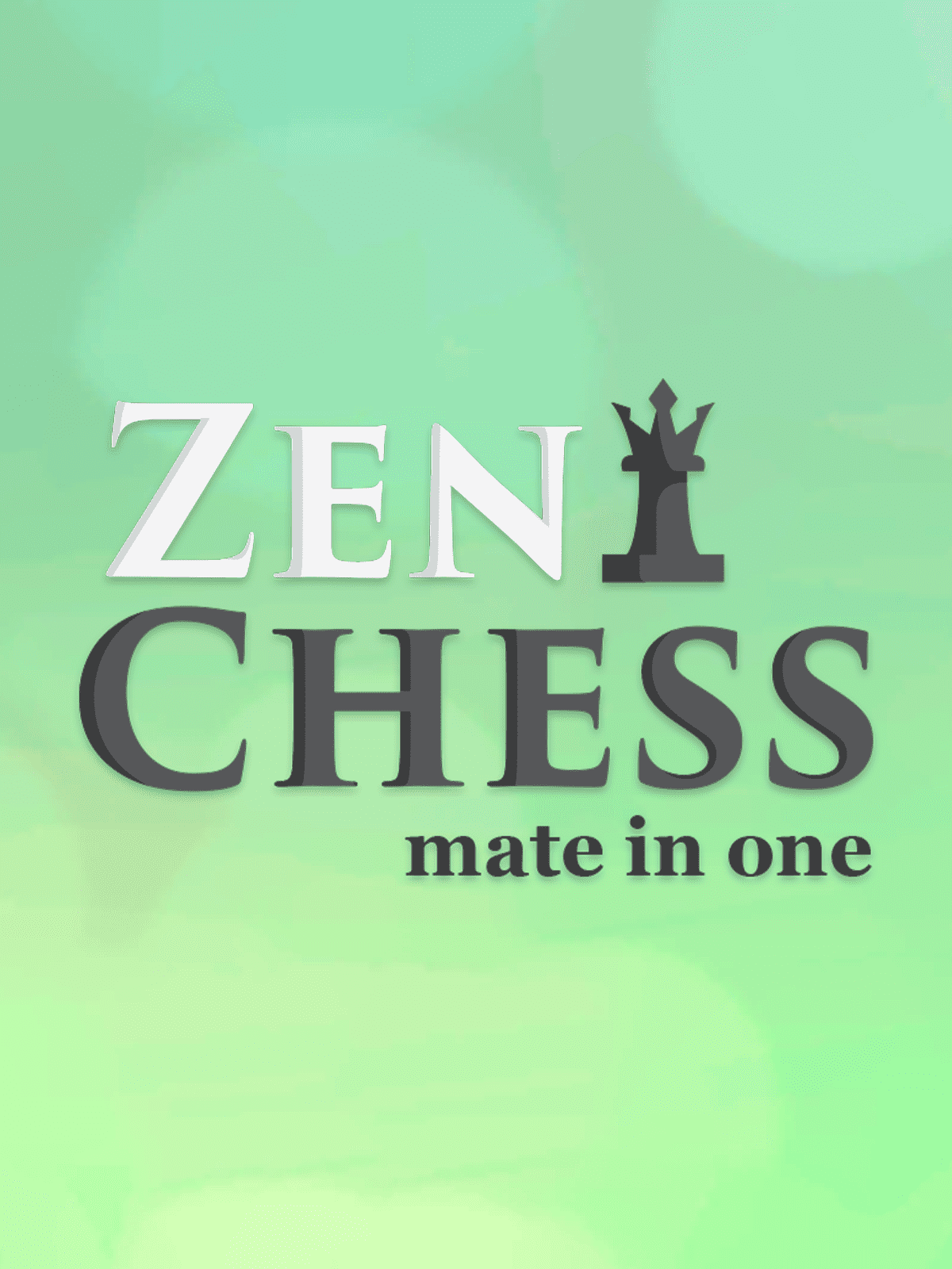 d872398a-8c63-2e12-7530-5e5f96a9fc9e