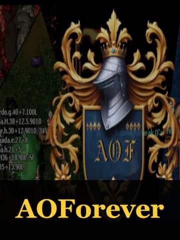 AOForever