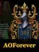 AOForever