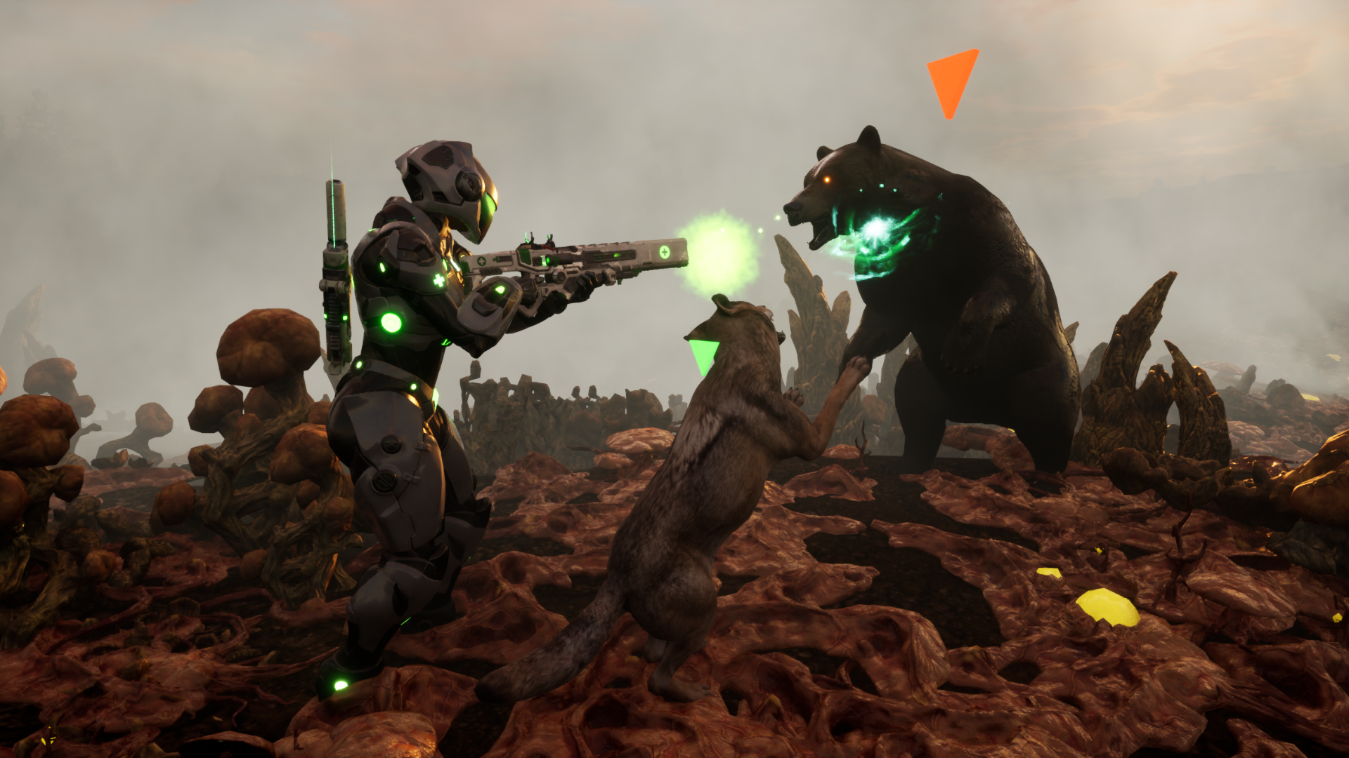 Luminis: Heal Them All-1rjl4