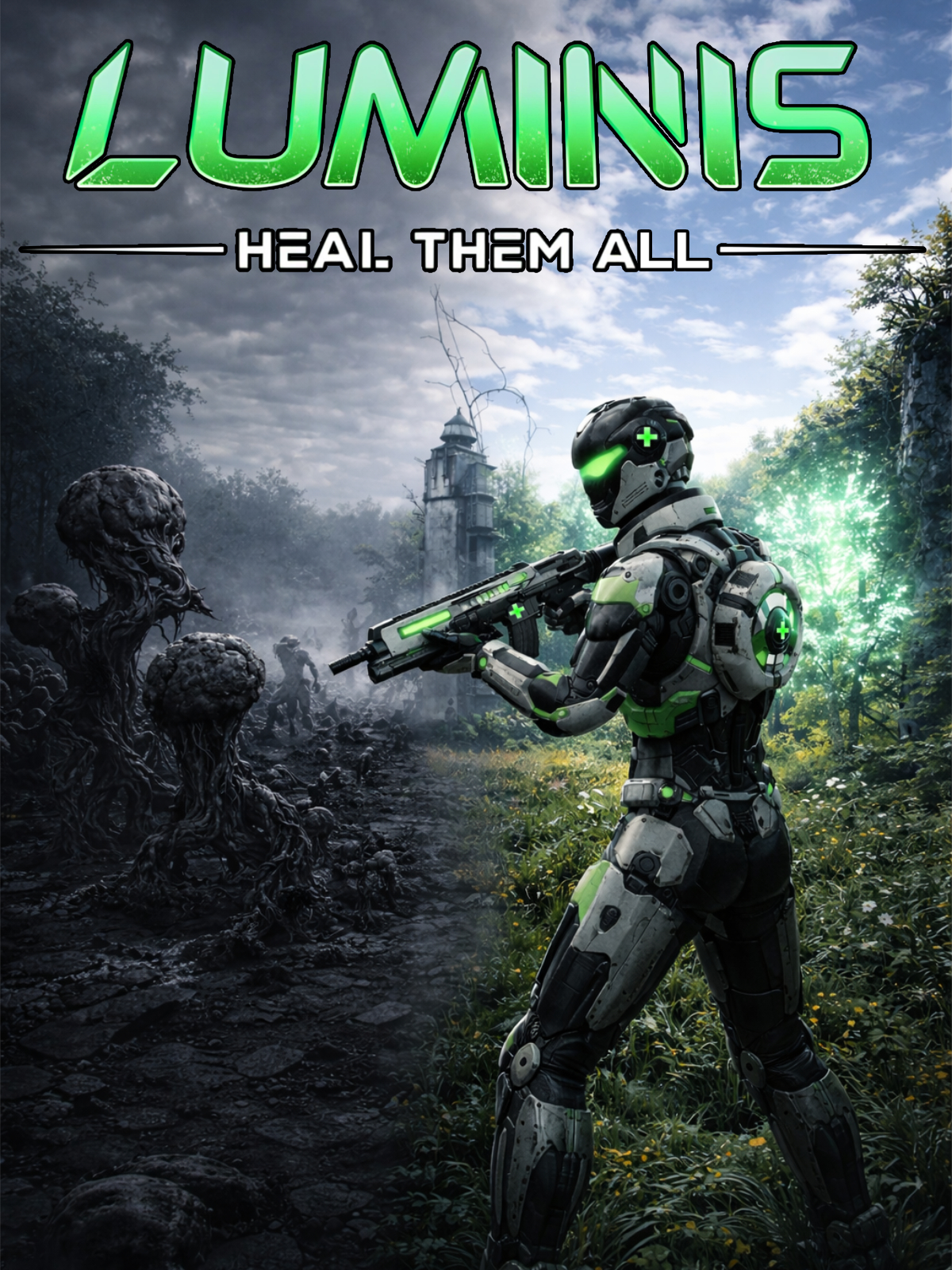 84d73e1a-93bb-545d-b1a8-83decec2f66c