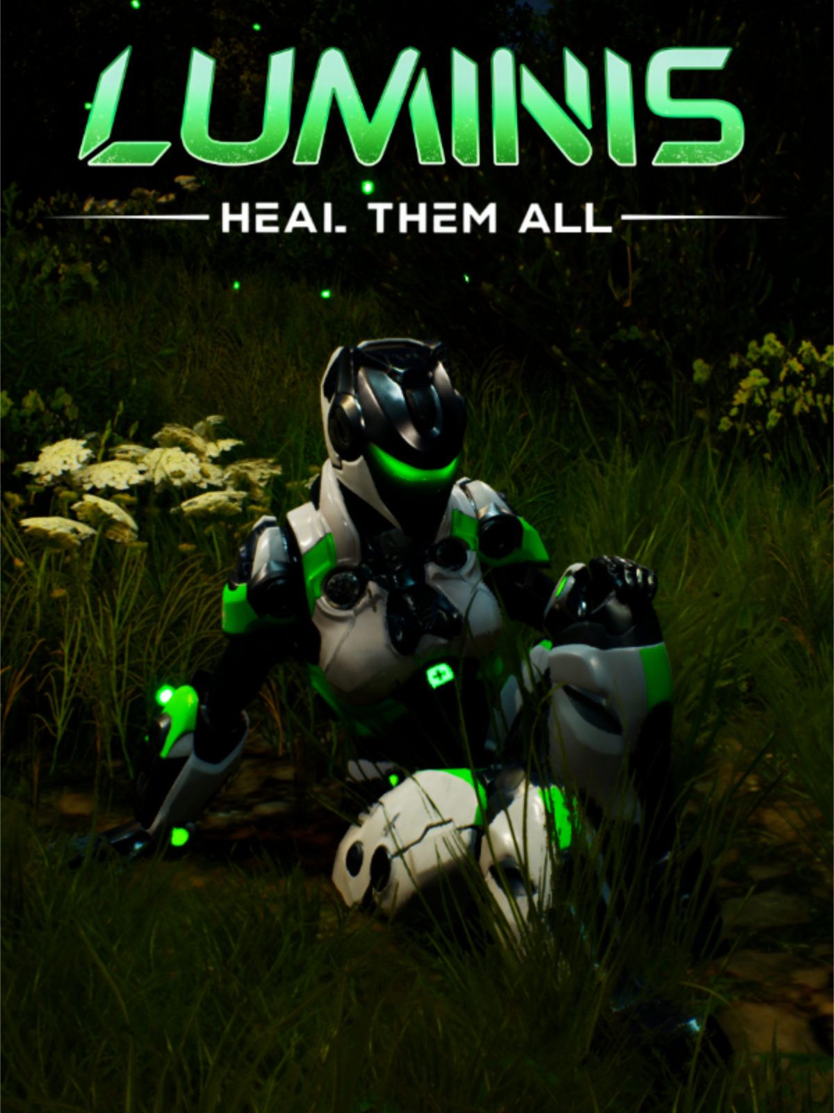 7f200b56-98e5-5af7-8d03-707f4676522e