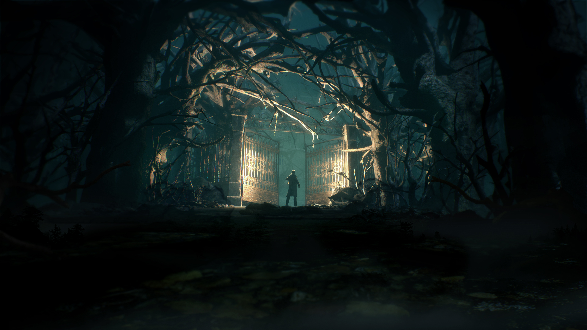 Call of Cthulhu-1oica