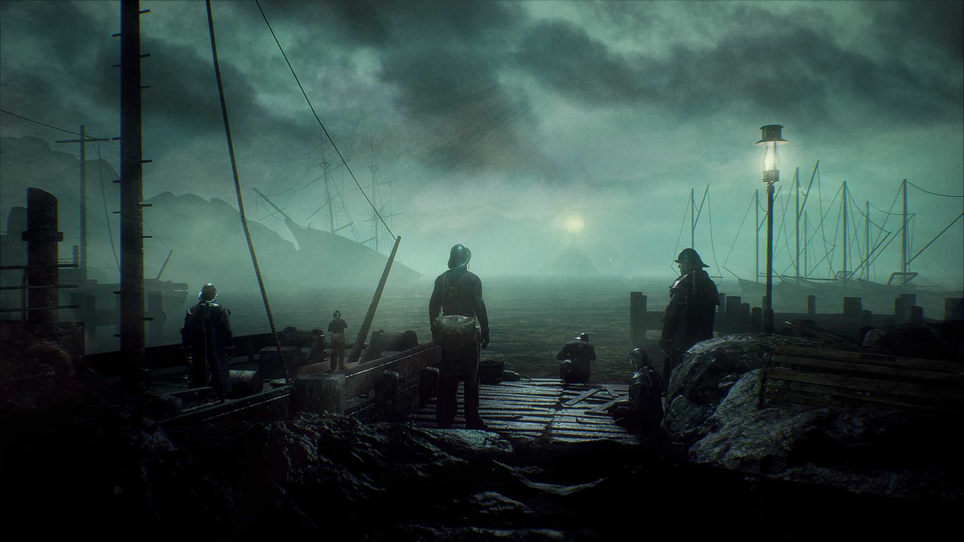 Call of Cthulhu-9ojby